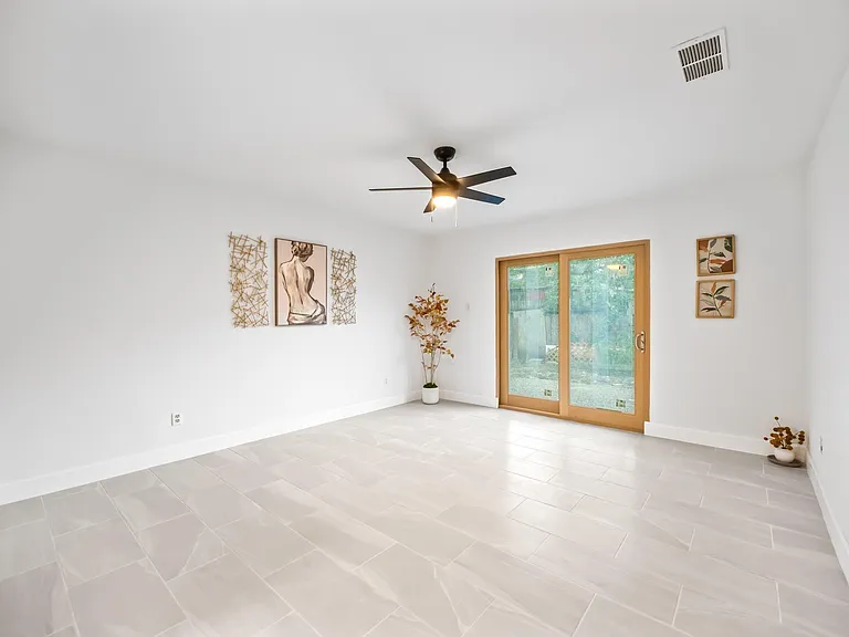6606 Winkleman Rd — Photo 27
