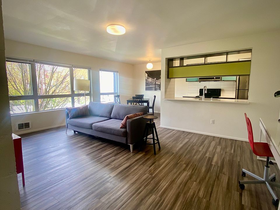 1st image of 165 17th Ave APT 205