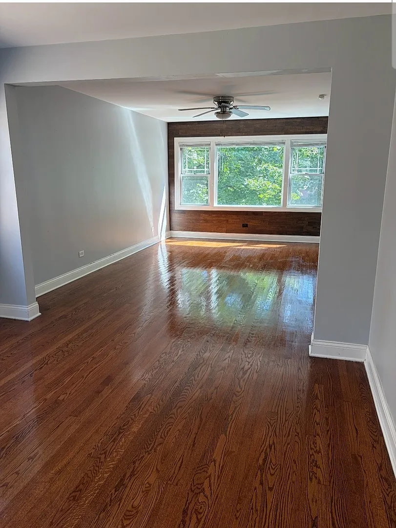 3 bed, 1312 sqft, $1,500 — Photo 2