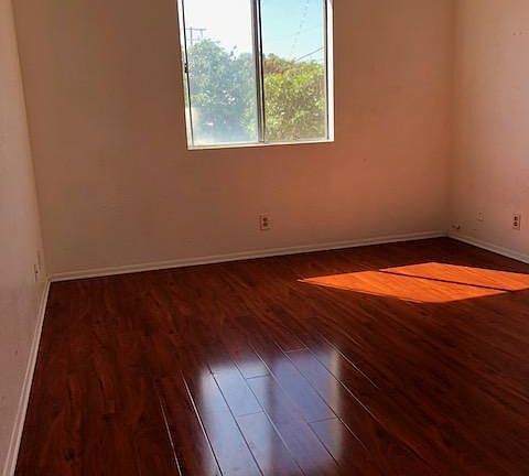 2nd image of 3701 W Camille St APT D