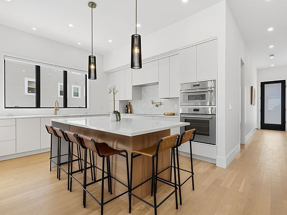 2nd image of (Undisclosed Address)