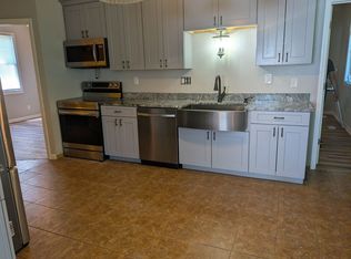 609 Jefferson St #1, Fulton, MO 65251