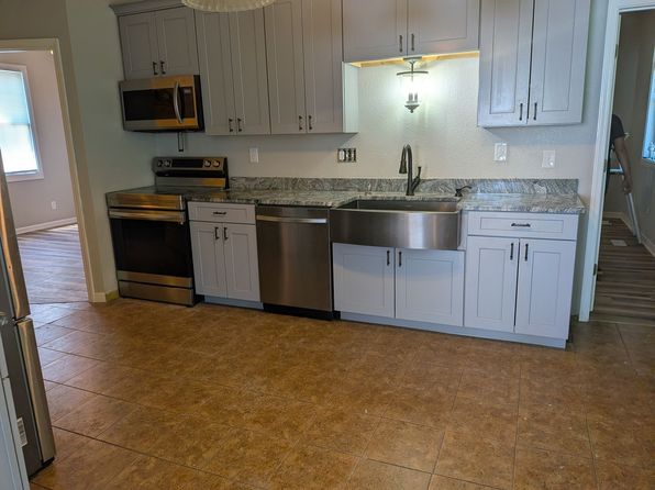 609 Jefferson St #2