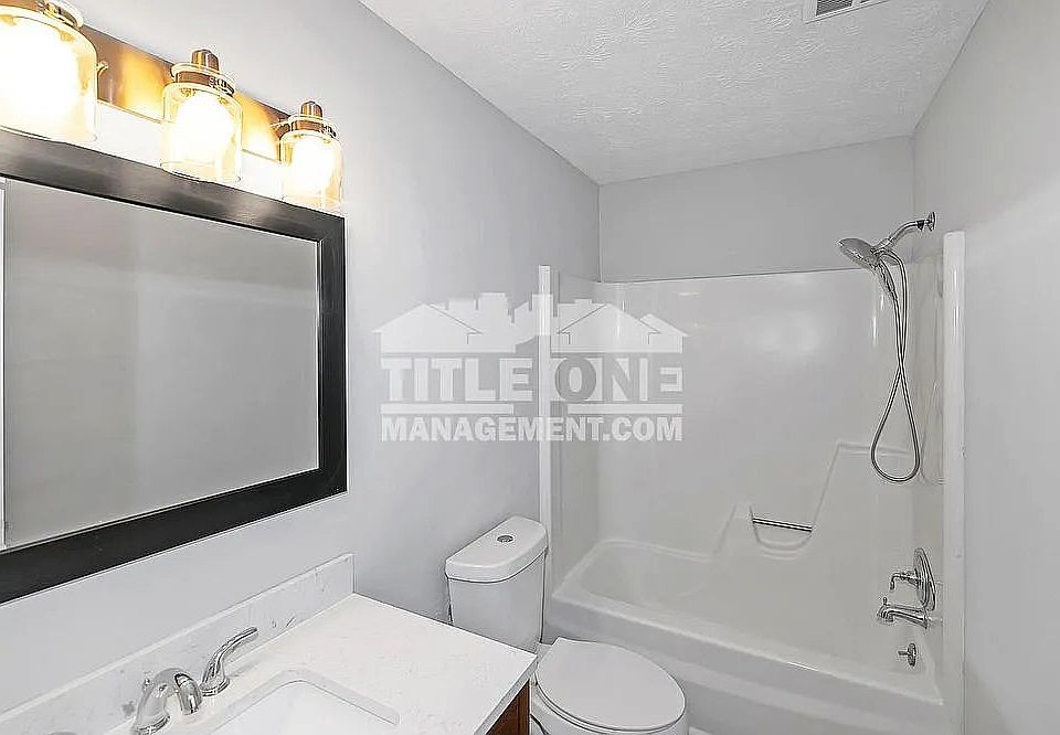 1st image of 3860 Hanover Ct