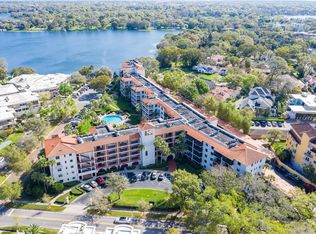 100 S Interlachen Ave UNIT 106, Winter Park, FL 32789