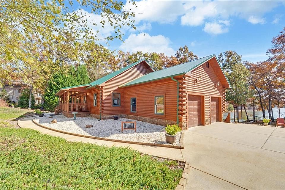 1804 Lightwood Rd, Hartwell, GA 30643 MLS 20268722 Zillow