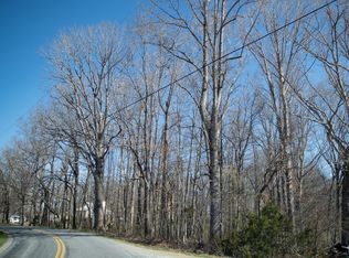 0 Morgans Church Rd, Moneta, VA 24121