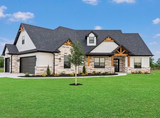 4602 Wesson Dr, Bryan, TX 77808
