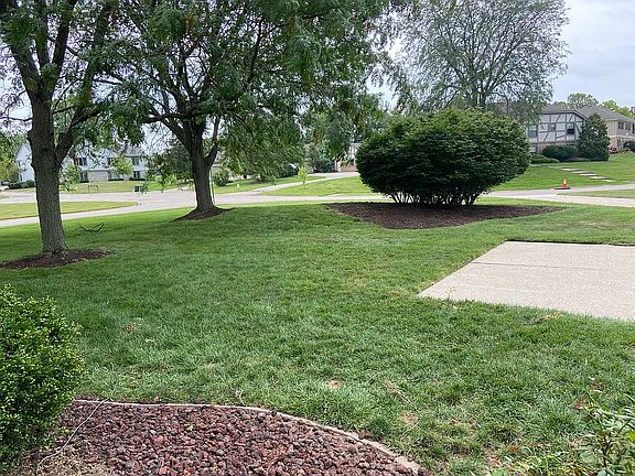 2nd image of 7635 Brams Hill Dr