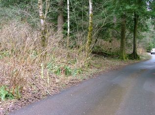 0 Sylvan Way, Sandy, OR 97055