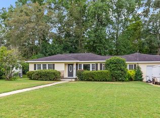 1403 Tacoma St, Dothan, AL 36303