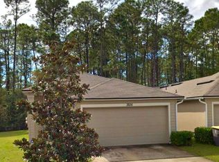 3856 Evan Samuel Dr, Jacksonville, FL 32210