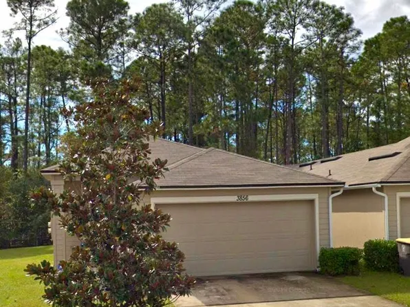 3856 Evan Samuel Dr, Jacksonville, FL 32210