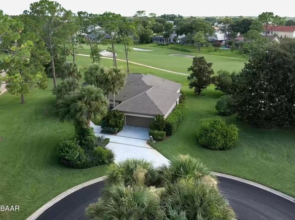 1872 Royal Lytham Ct