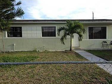 1st image of 3530 NW 210th Ter