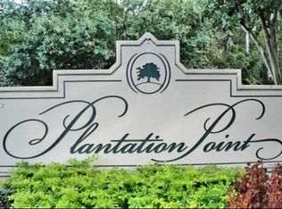 897 Fording Island Rd APT 208, Bluffton, SC 29910