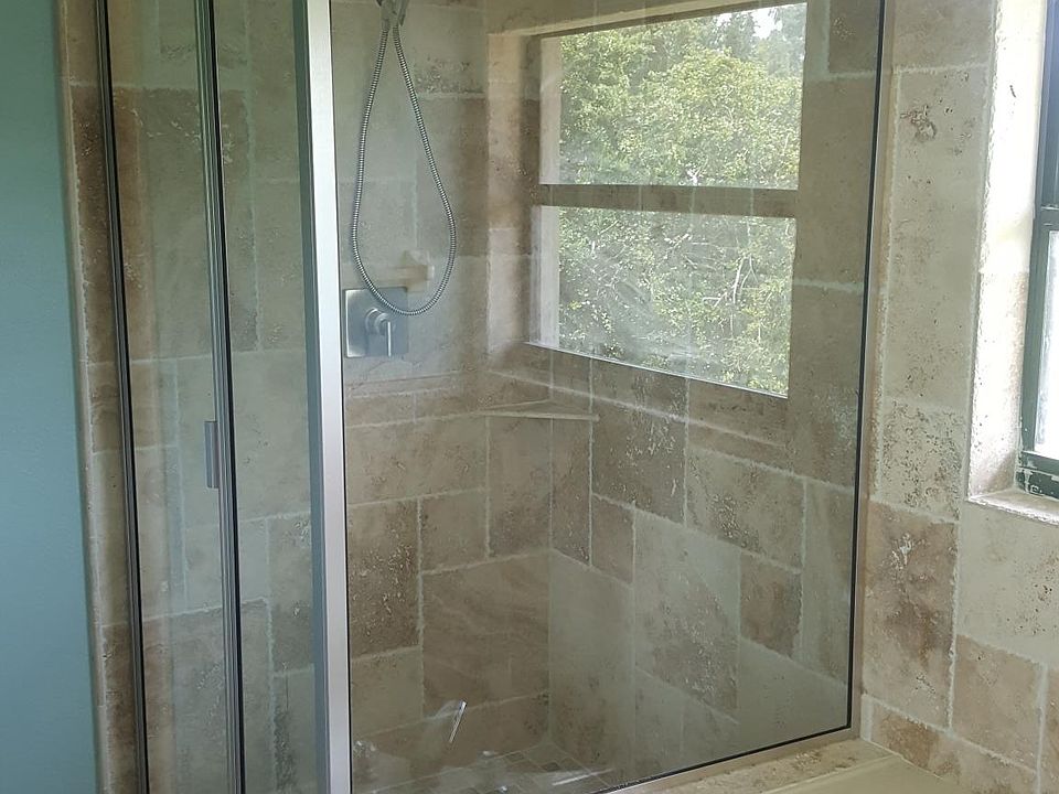 1st image of 30831 Mission Ave