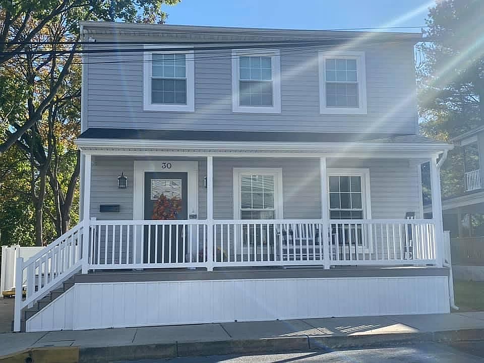 2nd image of 30 E High St