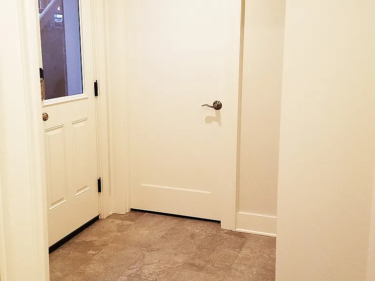 3435 NE 38th Ave #B — Photo 16