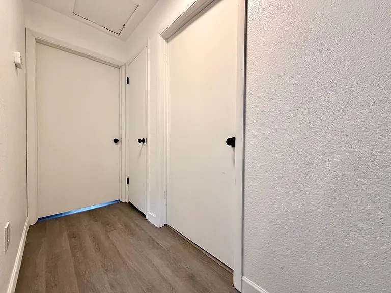 Unit Photo
