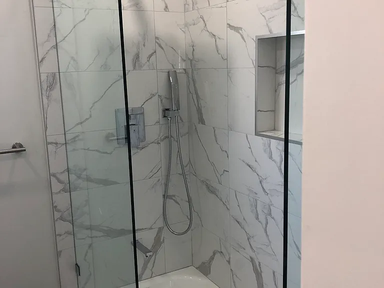 6251 Belmar Ave — Photo 5