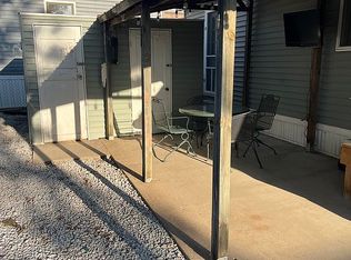 70751 D Rd, Republican City, NE 68971