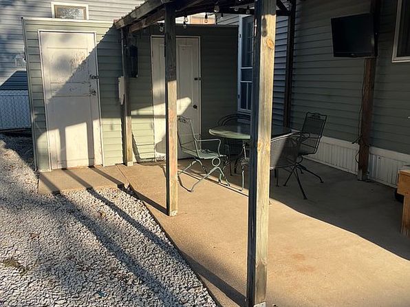 70751 D Rd