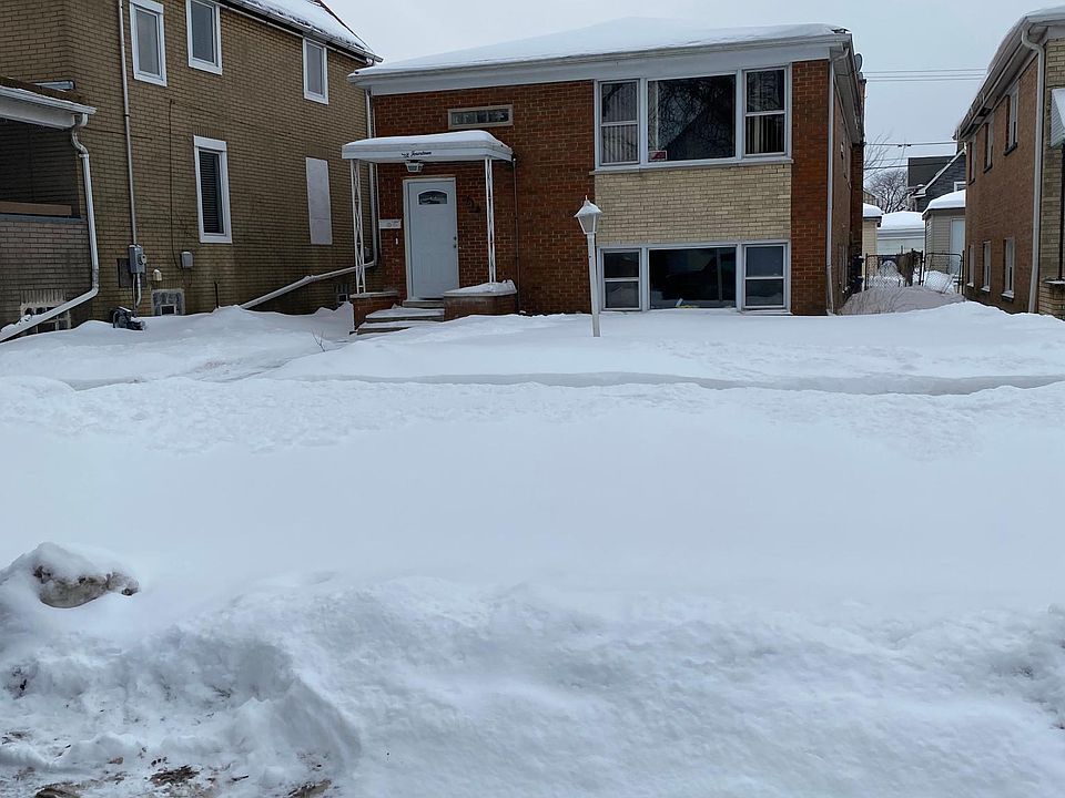 1st image of 614 S 12th Ave