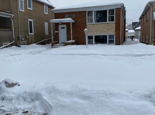 614 S 12th Ave, Maywood, IL