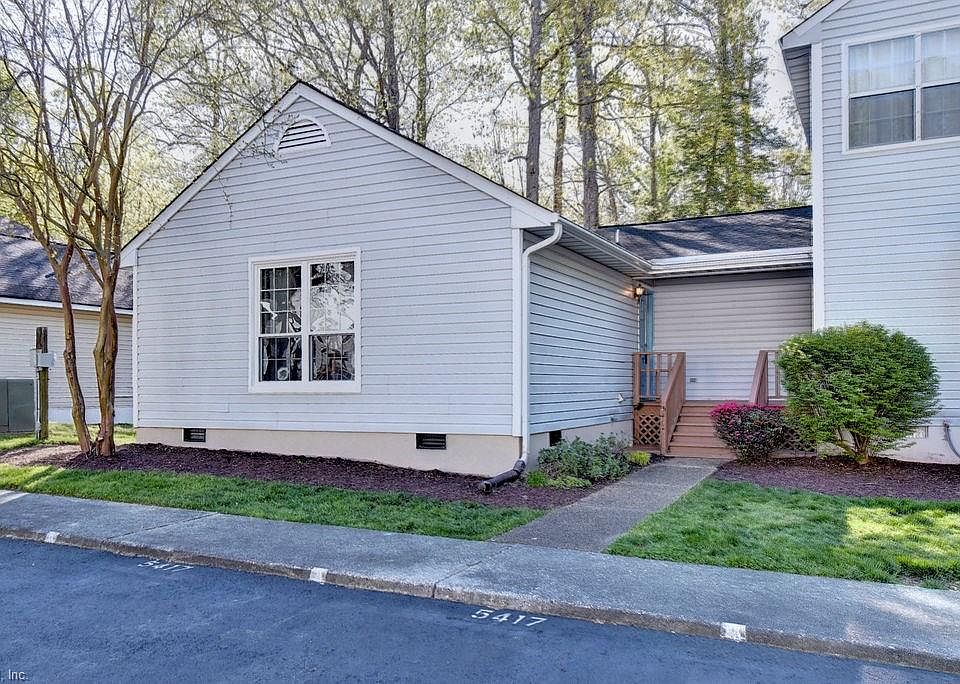 1st image of 5417 Horan Ct