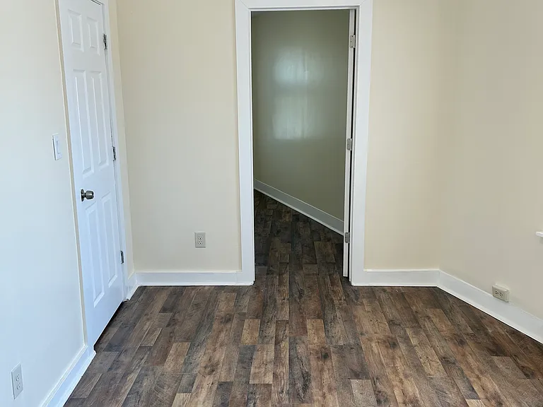 79 Glenwood Ave #2 — Photo 13