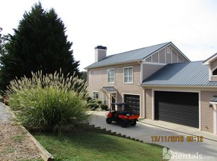 1357 Perry Sims Rd, Winder, GA 30680