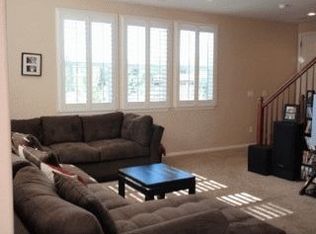 17271 Waterhouse Cir UNIT D, Parker, CO 80134