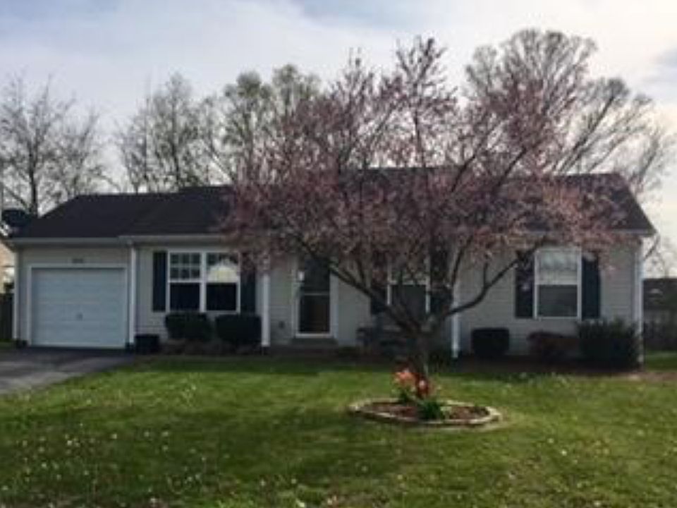 1st image of 315 Creekwood Ave