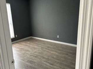 526 Wilkes St #2, Wharton, TX 77488