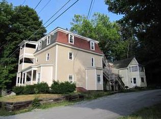 77 Green St, Athol, MA 01331