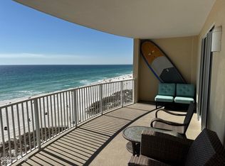 10625 Front Beach Rd UNIT 705, Panama City Beach, FL 32407