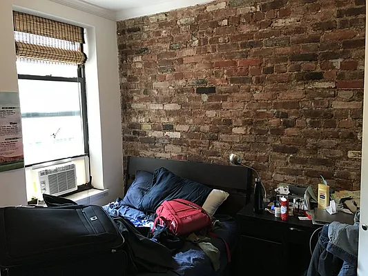 Rented by Westminster Management | media 18