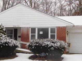 35 Bellflower Ct, Toms River, NJ