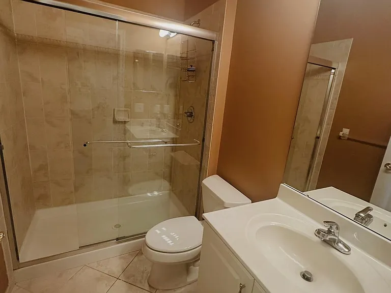 121 Einstein Way — Photo 19