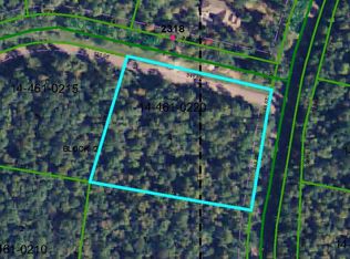 Lot 4 Block 2 Rookery Dr Sw, Brainerd, MN 56401
