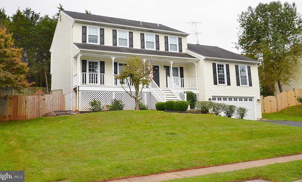 1st image of 227 Markwood Dr