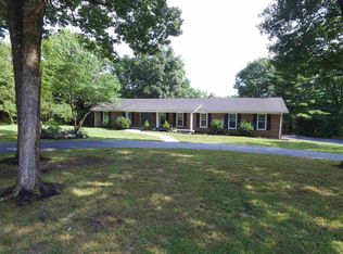 525 Minnie Way, Bowling Green, KY 42101