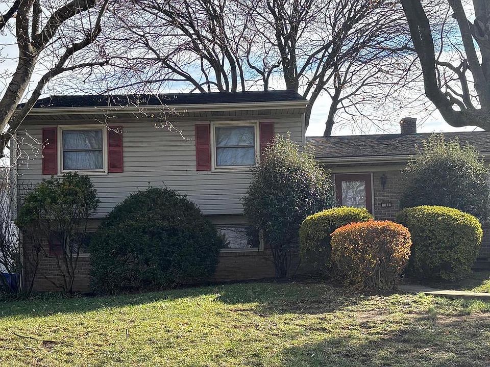 1st image of 146 Mallard Ave
