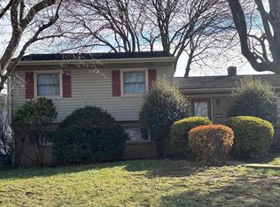 146 Mallard Ave, Willow Street, PA
