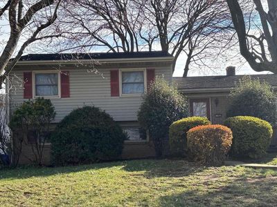 146 Mallard Ave, Willow Street, PA, 17584