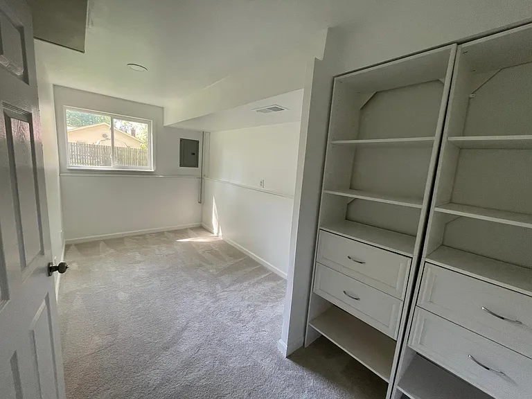 6833 Worthington Galena Rd — Photo 16