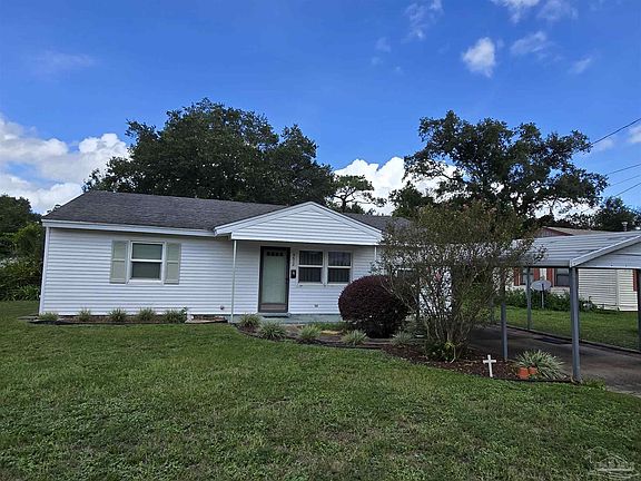 2nd image of 4672 Oakland Dr