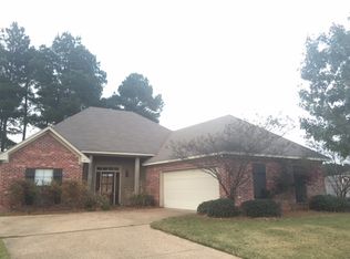 144 Mason Way, Madison, MS 39110