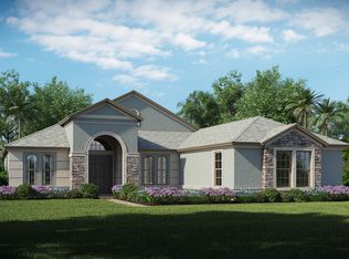 4004 Grandefield Cir, Mulberry, FL 33860